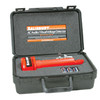 Audio / Visual Voltage Detector Kit