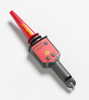 Amprobe High Energy Tic Tracer Non Contact AC Voltage Detector