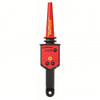Amprobe High Energy Tic Tracer Non Contact AC Voltage Detector