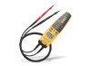 Fluke T+Pro Electrical Tester Fluke T+Pro Electrical Tester