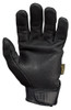 Mechanix Wear CXG-L5 Team Issue: CarbonX Level 5 Glove ## CXG-L5 ##