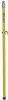 Hastings 8' Universal Hot Stick
