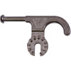 Universal Disconnect Hook (P10431)