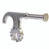 Universal Disconnect Hook (P10431)