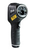 FLIR TG165 Spot Thermal Camera