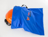 70E Solutions Face Shield Bag