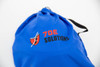 70E Solutions Face Shield Bag