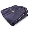 20 Cal/cm² Arc Flash Protection Overpants