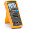 Wireless Digital Multimeter (3000 FC)