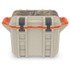 OtterBox 25 Qt Cooler