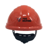 70E Solutions North Zone Hard Hat