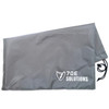 70E Solutions Face Shield Bag 70E Solutions Face Shield Bag