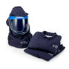 70E Solutions 45 Cal Suit