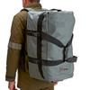 70E Solutions Duffle Convertible Backpack included 70E Solutions Duffle Convertible Backpack included