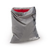 70E Solutions Face Shield Bag
