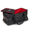 70E Solutions ArcFlex Convertible Duffel Bag Open