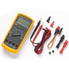 87V Industrial Multimeter, True RMS with Leads Complete Kit 87V Industrial Multimeter, True RMS with Leads Complete Kit