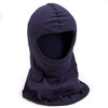 Includes Balaclava