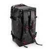 70E Solutions ArcFlex Convertible Duffel Bag Backpack View