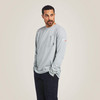 FR Max Protect Inherent Long Sleeve T-shirt
