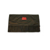11 Piece Tool Roll Pouch
