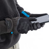 Coldwork Fastfit Glove Touchscreen
