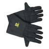 40 Cal/cm² Thermographer Arc Flash Gloves