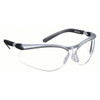 3M BX Protective Eyewear (11380-00000-20)