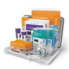 Aero Healthcare, 10 Series Burn Kit Refill