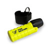 2AAA eLED Mini Pocket Light