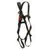 Arc Flash Full Body Harness