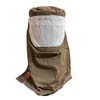 ARC FLASH 40 CAL HOOD PREMIUM