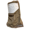 ARC FLASH 40 CAL HOOD PREMIUM