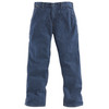 Men's Flame Resistant Signature 16 Cal Pants