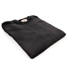 18 Cal Crew Neck Sweater, Black