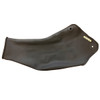 Class 1, Type 1, Dipped Rubber Sleeves (XL)