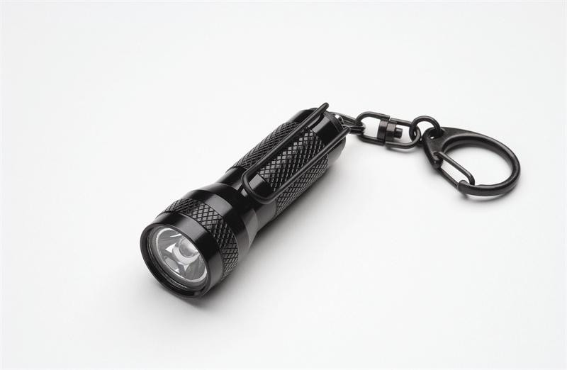 Streamlight Keymate - Main Image