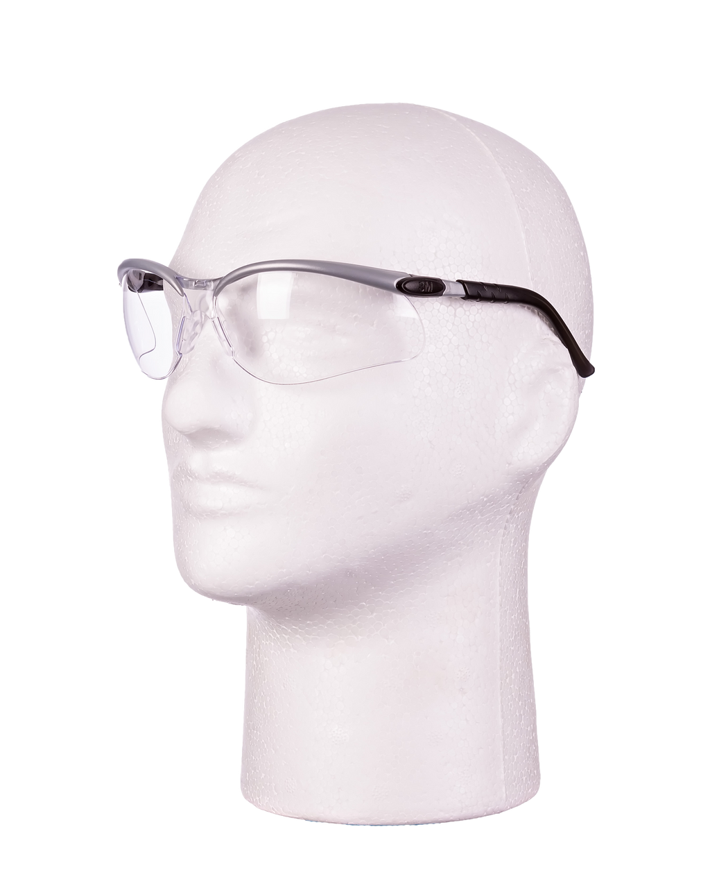 https://cdn11.bigcommerce.com/s-y4b1n34/images/stencil/1280x1280/products/1253/6127/SafetyGlasses__14054.1678902458.png?c=2?imbypass=on
