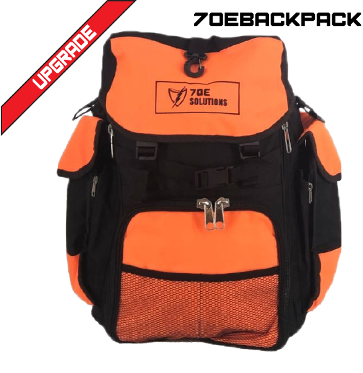 https://cdn11.bigcommerce.com/s-y4b1n34/images/stencil/1280x1280/products/1253/6129/Backpack_Upgrade__59293.1678902496.png?c=2?imbypass=on