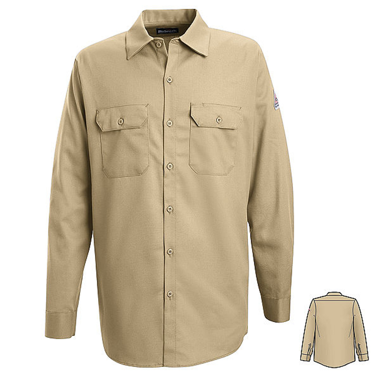 Blankactivewear t-shirt performance active wear vêtement blank –  www.. ST842 Unisex short, dry fit