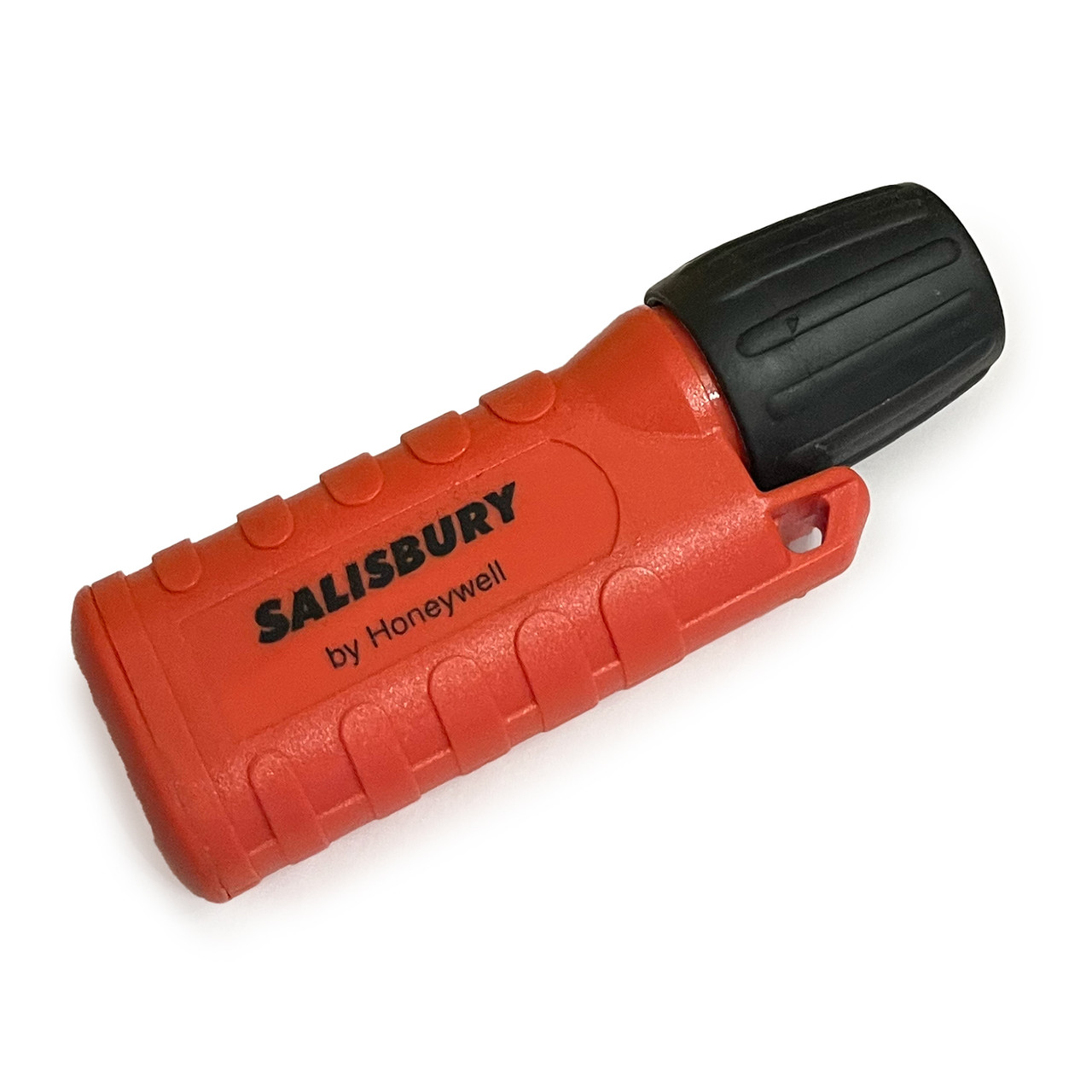 Oluce Serie Flash ランプ Salisbury Flashlight