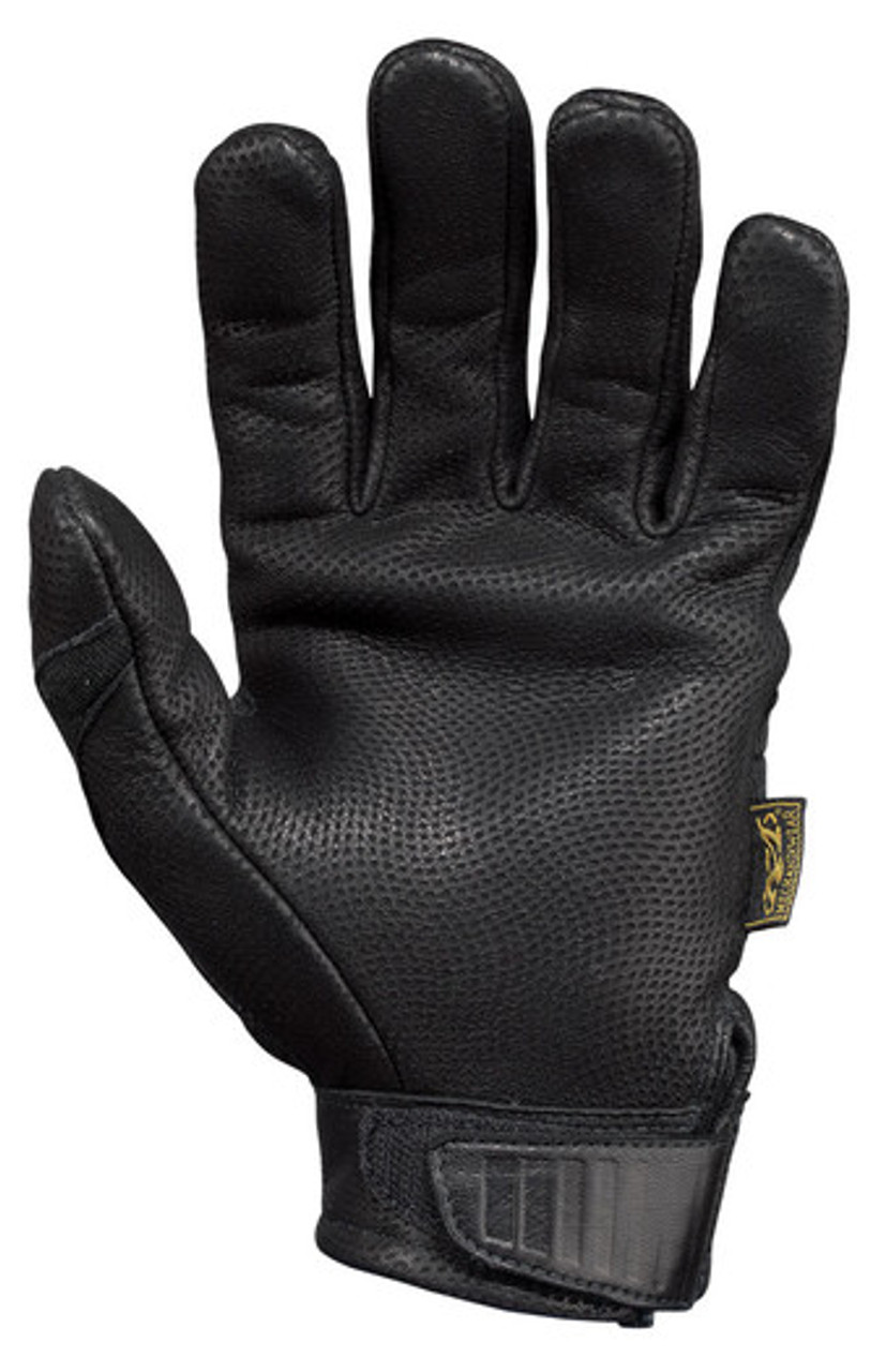 Mechanix Wear CXG-L10 Team Issue: CarbonX Level 10 gloves - 70E