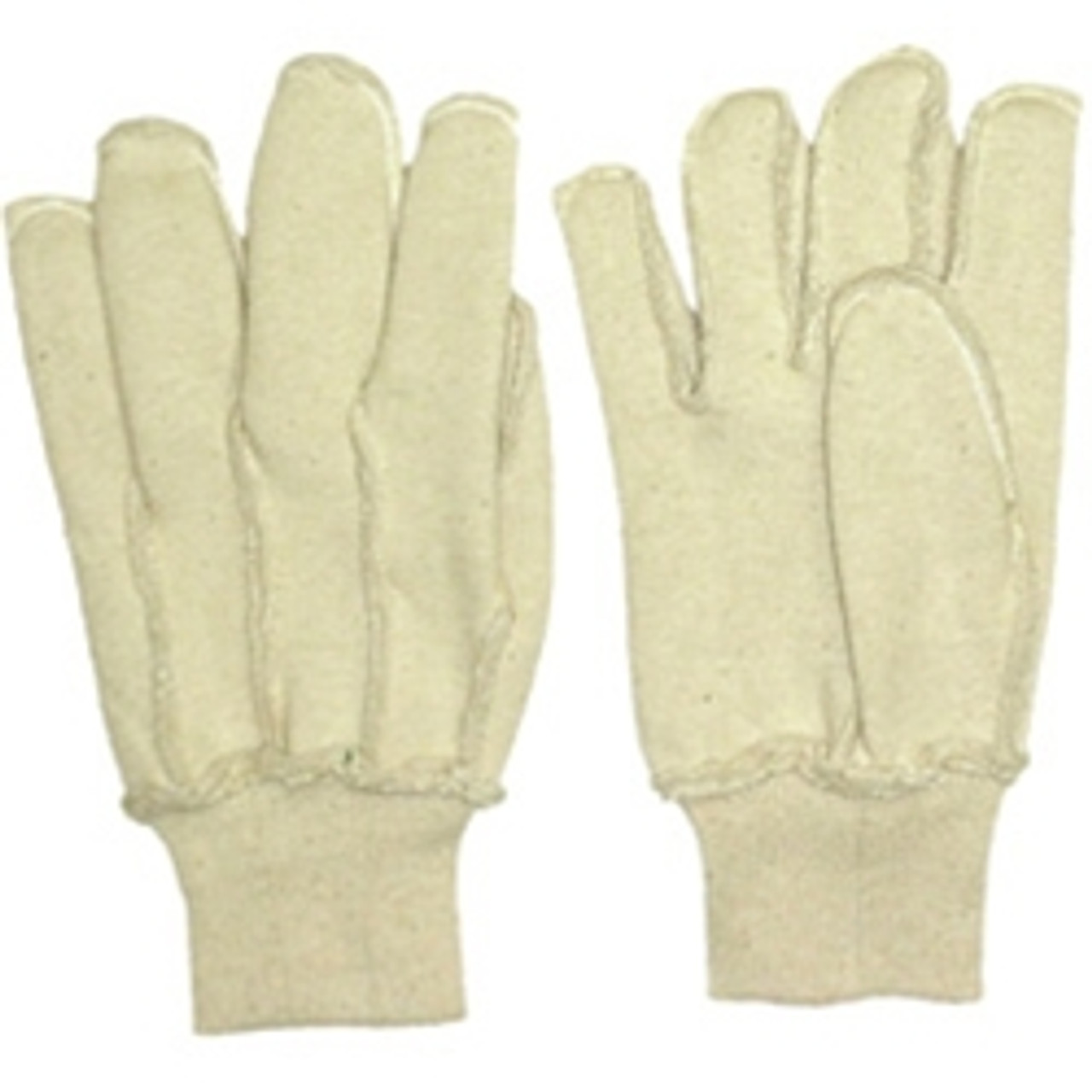 Salisbury Knit Wrist 100% Cotton Liner