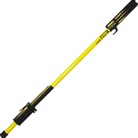 Hastings 8' 6