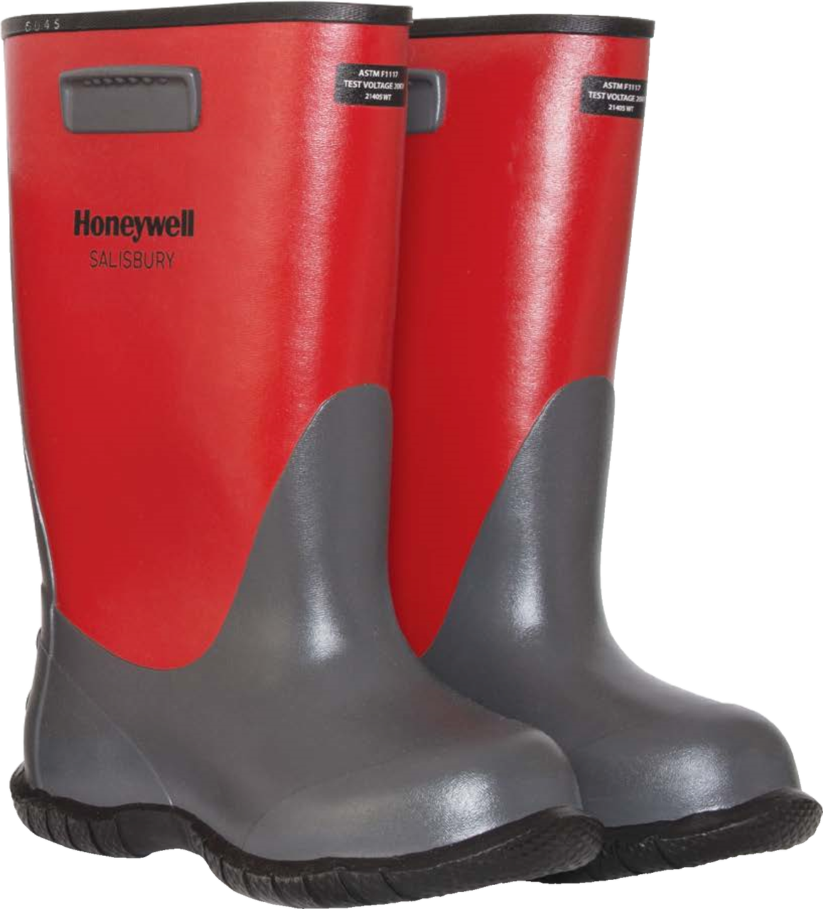 Salisbury Electriguard 20kV 17 