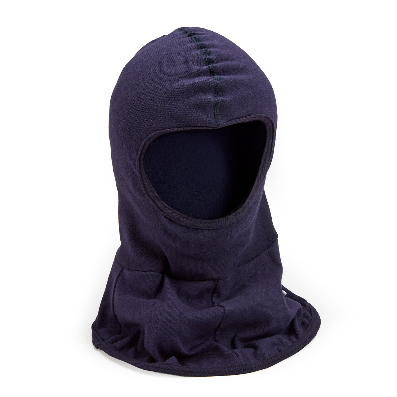 National Safety Apparel 16 Cal/cm² UltraSoft Knit Hood (Balaclava)