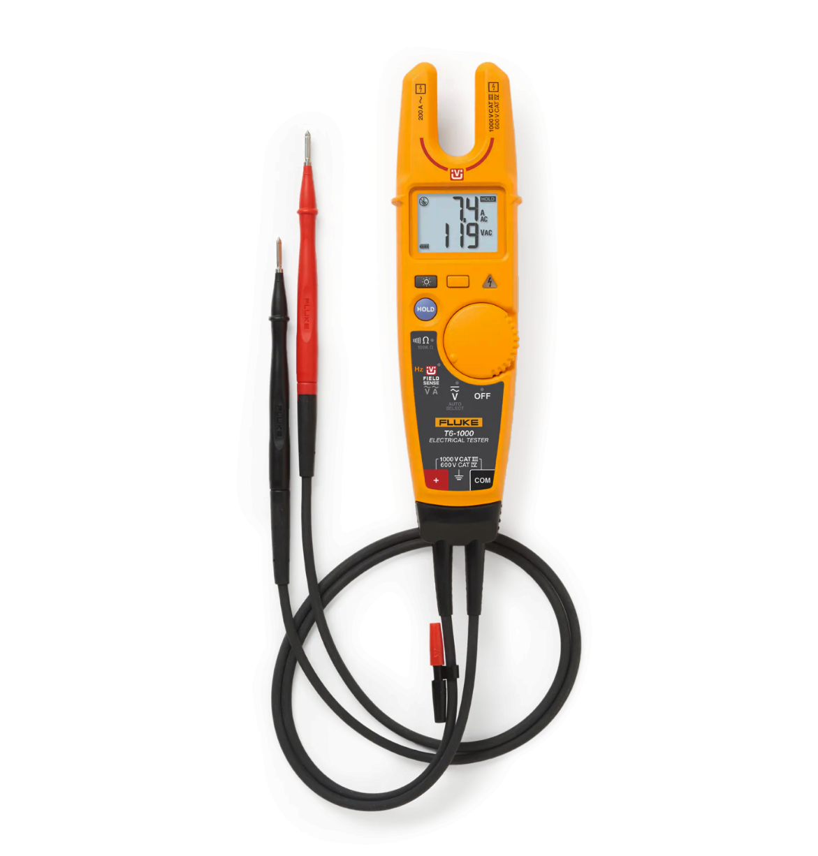 Why Every Tester Deserves a Trophy