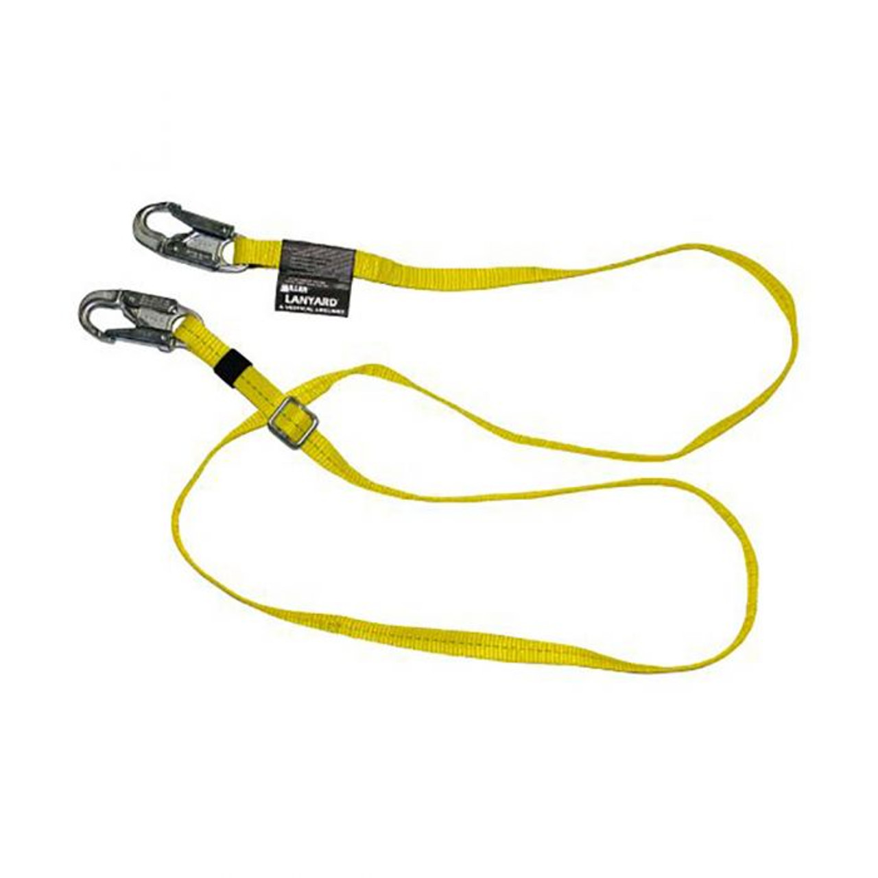 【WEB SHOP】GUIDANCE. Metal Oxide‐Based Neuromorphic Artificial Visual Perception