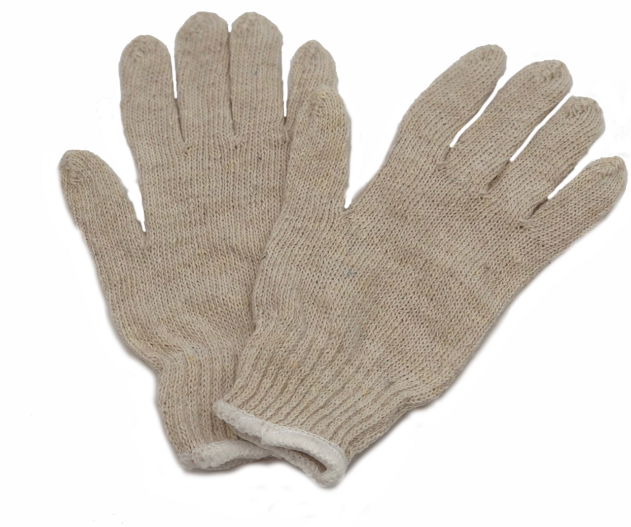 cotton glove liners