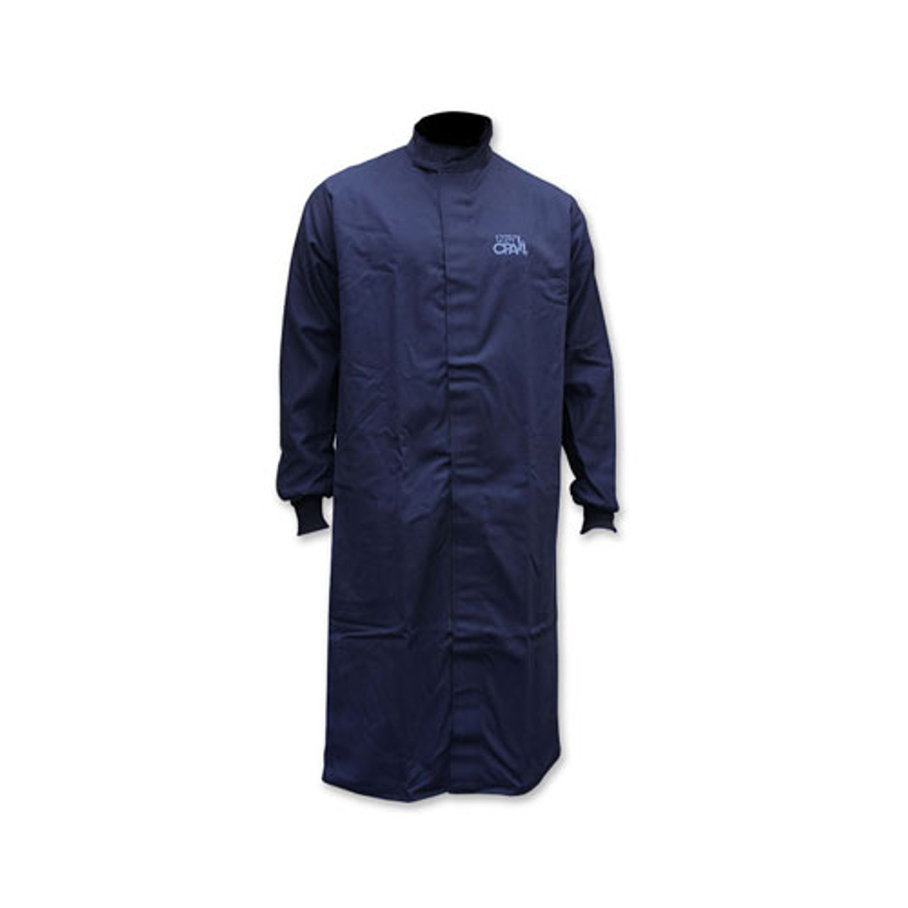 【Kolor 】12aw Switching Coat 12 Cal/cm² Arc Flash Coat